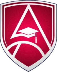 Aston Education UAE